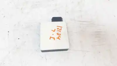 Second-hand car spare part electronic module for byd atto 3 ev oem iam references 682332200  