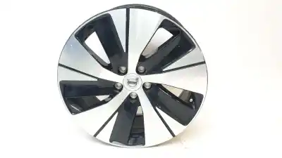 Автозапчасти б/у шина за volvo xc40 (536) b4 mild-hybrid ссылки oem iam 31680403