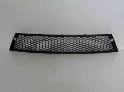 İkinci el araba yedek parçası ORTA TAMPON IZGARASI için SEAT IBIZA (6L1) IBIZA 6L OEM IAM referansları ST0342120  