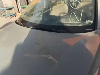 Peça sobressalente para automóvel em segunda mão MOTOR DO LIMPA PARA BRISAS por VOLVO XC40 (536) B4 MILD-HYBRID Referências OEM IAM 32328139  