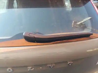 Peça sobressalente para automóvel em segunda mão MOTOR DO LIMPADOR TRASEIRO por VOLVO XC40 (536) B4 MILD-HYBRID Referências OEM IAM 32342591  