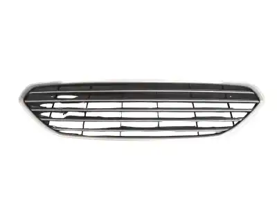 Pezzo di ricambio per auto di seconda mano Griglia Centrale Paraurti per FORD FIESTA (CCN) Trend Riferimenti OEM IAM 1778257 FD3462001 / 402156A 107105705