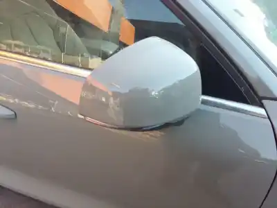 Автозапчасти б/у задний вид справа за volvo xc40 (536) b4 mild-hybrid ссылки oem iam 31477683