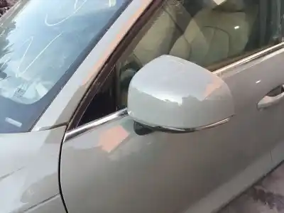 Автозапчасти б/у левое зеркало за volvo xc40 (536) b4 mild-hybrid ссылки oem iam 31477671
