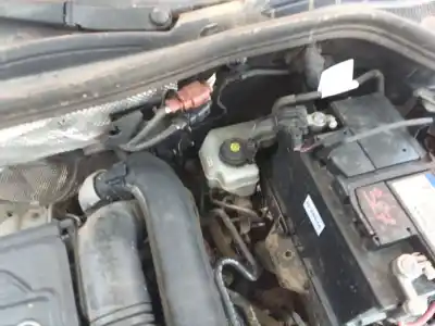 Second-hand car spare part  for AUDI Q3 (8UG)  OEM IAM references 3C1614019J  