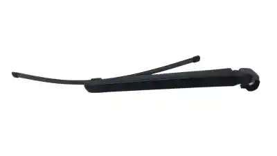 Second-hand car spare part Rear Windshield Wiper Arm for AUDI Q3 (8UG) Base OEM IAM references 8U0955407  