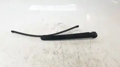 Автозапчасти б/у рычаг заднего стеклоочистителя за audi q3 (8ug) base ссылки oem iam 8u0955407  