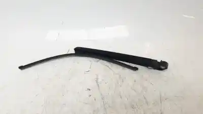 Автозапчасти б/у рычаг заднего стеклоочистителя за audi q3 (8ug) base ссылки oem iam 8u0955407  