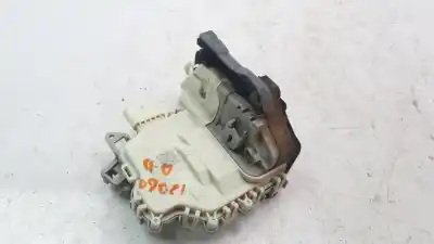 Автозапчасти б/у замок передней правой двери за audi q3 (8ug) base ссылки oem iam 8j1837016e dlf510037hq 