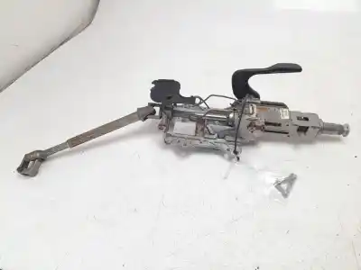 Автозапчастина б/у рульва колонка для audi q3 (8ug) base посилання на oem iam 5n1419502m