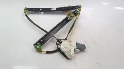 Second-hand car spare part Passenger Side Right Window Regulator for AUDI Q3 (8UG) Base OEM IAM references 8U0837462 113790 , 106022916 