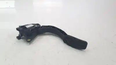 Автозапчасти б/у  за RENAULT CAPTUR II  ссылки OEM IAM 180100879R  