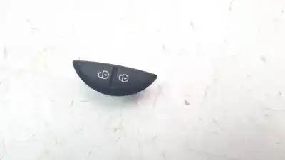 Pezzo di ricambio per auto di seconda mano Interruttore per MINI MINI (F56) 1.5 12V 102 CV / 75 KW Riferimenti OEM IAM 9362779  