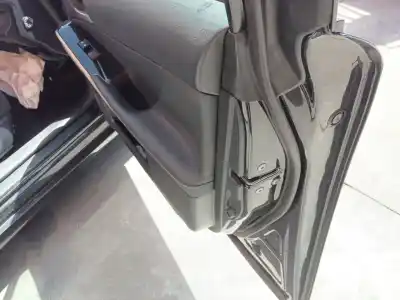 Pezzo di ricambio per auto di seconda mano SERRATURA PORTA ANTERIORE DESTRA per LEXUS IS III (_E3_) 300H (AVE30_) Riferimenti OEM IAM 6903060250  