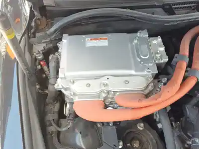 Автозапчасти б/у инверсор за lexus is iii (_e3_) 300h (ave30_) ссылки oem iam g92a053012
