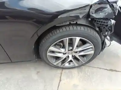 Автозапчасти б/у шина за lexus is iii (_e3_) 300h (ave30_) ссылки oem iam 4261153432