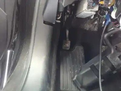 Автозапчасти б/у рычаг ручного тормоза за lexus is iii (_e3_) 300h (ave30_) ссылки oem iam 4620053060