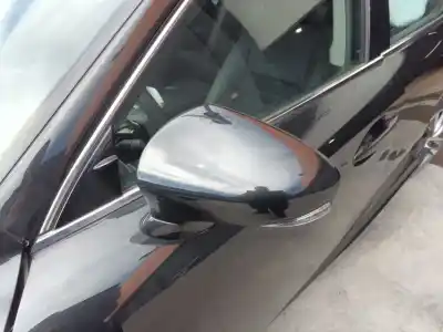 Автозапчасти б/у левое зеркало за lexus is iii (_e3_) 300h (ave30_) ссылки oem iam 8794053751a1