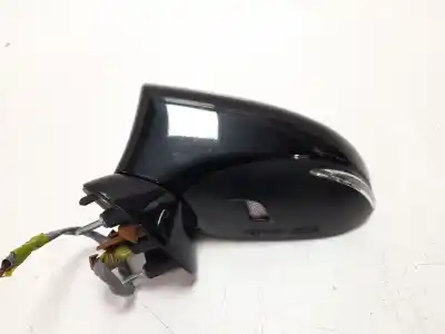 Peça sobressalente para automóvel em segunda mão espelho retrovisor esquerdo por lexus is iii (_e3_) 300h (ave30_) referências oem iam 8794053751a1  