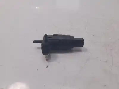 Peça sobressalente para automóvel em segunda mão motor limpa vidros por seat arona xcellence referências oem iam 