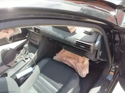 Автозапчасти б/у нагревательный вентилятор за lexus is iii (_e3_) 300h (ave30_) ссылки oem iam 8710330471