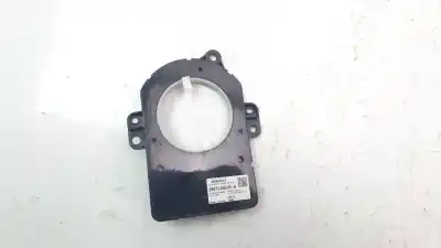 Автозапчасти б/у датчик угла поворота за renault captur ii techno ссылки oem iam 285t36451r