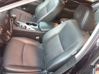 Автозапчасти б/у левое переднее сидение за infiniti q50 50 d ссылки oem iam 876704hc1a