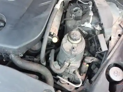 Автозапчасти б/у насос гидроусилителя за infiniti q50 50 d ссылки oem iam 491104gc5b