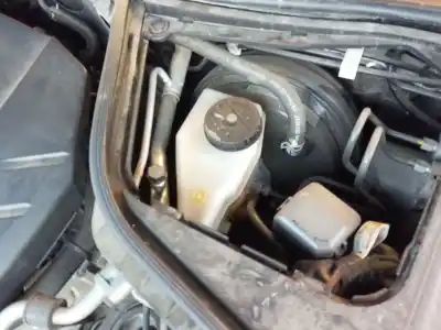 Автозапчасти б/у тормозной насос за infiniti q50 50 d ссылки oem iam d60104gk7a