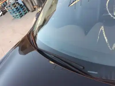 Автозапчасти б/у рычаг стеклоочистителя передний правый за infiniti q50 50 d ссылки oem iam 288864gf0a