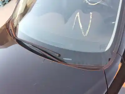 Автозапчасти б/у левый передний рычаг стеклоочистителя за infiniti q50 50 d ссылки oem iam 288814gf0a