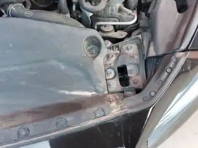 Автозапчасти б/у замок капота за infiniti q50 50 d ссылки oem iam 625e24ga0a  