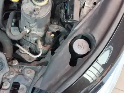 Автозапчасти б/у чистый депозит за infiniti q50 50 d ссылки oem iam 289104hb0a