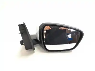 Автозапчасти б/у задний вид справа за ford kuga iii (dfk) 2.5 fhev ссылки oem iam lv4b17682dg