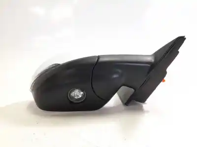 Автозапчастина б/у правий задний огляд для ford kuga iii (dfk) 2.5 fhev посилання на oem iam lv4b17682dg 4100306 