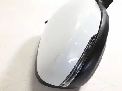 Автозапчастина б/у правий задний огляд для ford kuga iii (dfk) 2.5 fhev посилання на oem iam lv4b17682dg 4100306 
