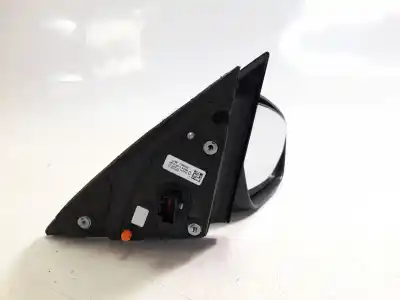 Автозапчастина б/у правий задний огляд для ford kuga iii (dfk) 2.5 fhev посилання на oem iam lv4b17682dg 4100306 