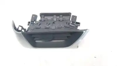 Автозапчасти б/у аэратор за renault captur ii techno ссылки oem iam 687611300r  