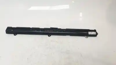 Second-hand car spare part right sunshade for audi a4 avant (8w5) básico oem iam references 8w9861334a