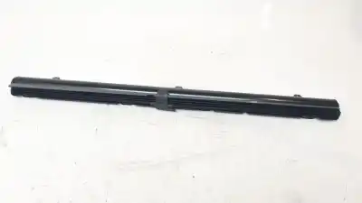 Second-hand car spare part LEFT SUNSHADE for AUDI A4 AVANT (8W5) básico OEM IAM references 8W9861333A  