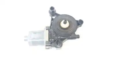 Second-hand car spare part rear left window motor for audi a4 avant (8w5) básico oem iam references 8w0959811