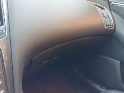 Автозапчасти б/у бардачок за infiniti q50 50 d ссылки oem iam 685004ga0a