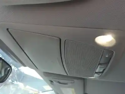 Автозапчасти б/у внутренний свет за infiniti q50 50 d ссылки oem iam 264304gc1b