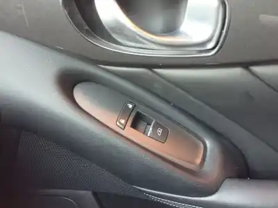 Автозапчасти б/у выключатель переднего правого окна за infiniti q50 50 d ссылки oem iam 254113ja0a