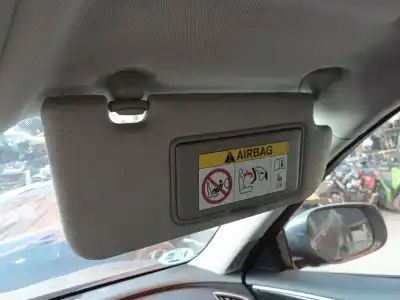 Автозапчастина б/у ПРАВИЛЬНИЙ НАТІР для INFINITI Q50 50 D Посилання на OEM IAM 964004GR1A  