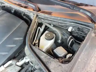 Автозапчасти б/у тормозной серво за infiniti q50 50 d ссылки oem iam d72104gc5a