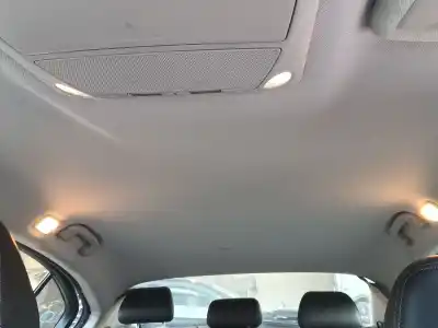 Автозапчасти б/у внутренняя крыша за infiniti q50 50 d ссылки oem iam 739104ga2b