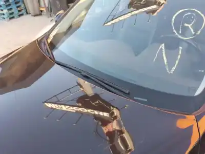 Автозапчасти б/у торпедо за infiniti q50 50 d ссылки oem iam 668624gf0a
