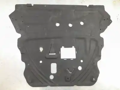 Автозапчастина б/у покрішка для ford kuga iii (dfk) 2.5 fhev посилання на oem iam lx6z6775m  