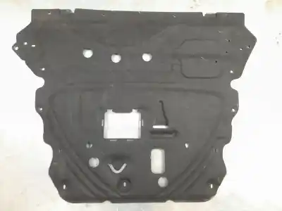 Автозапчасти б/у защитная крышка за ford kuga iii (dfk) 2.5 fhev ссылки oem iam lx6z6775m